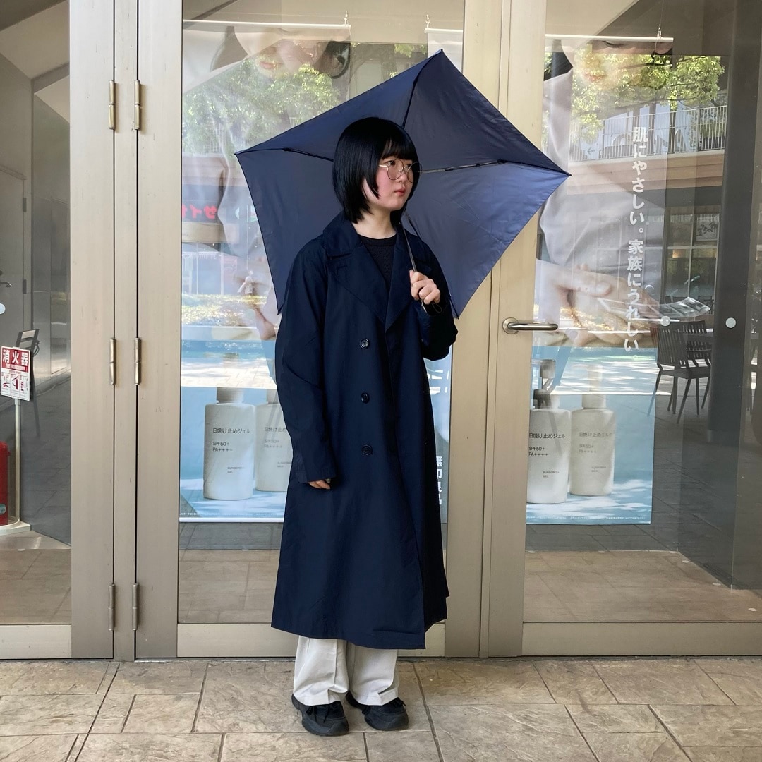 【アリオ倉敷】身長150㎝
