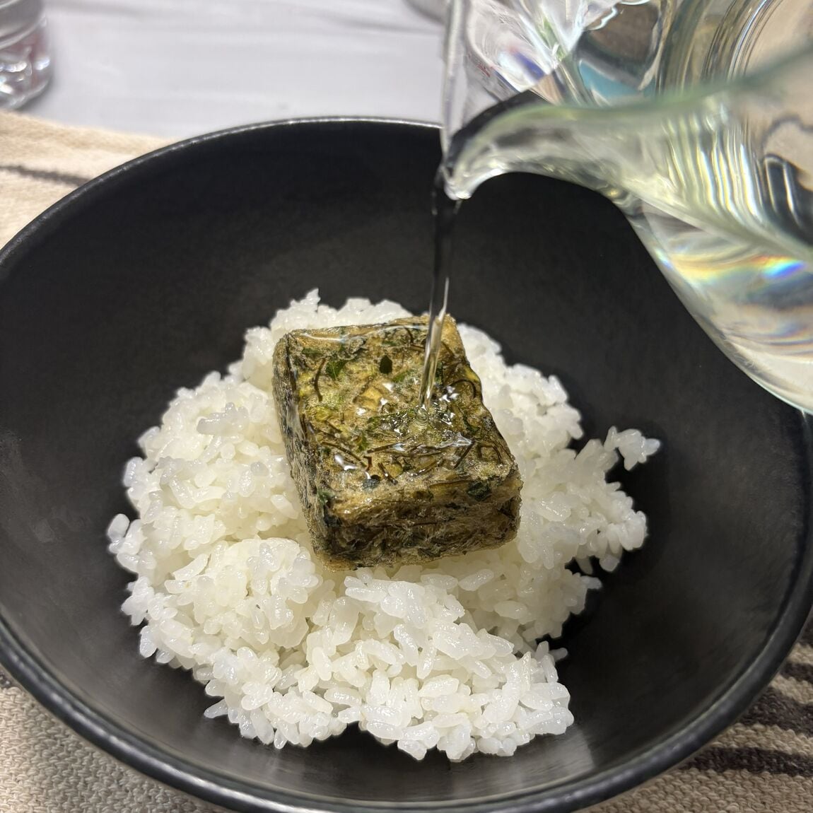 あ