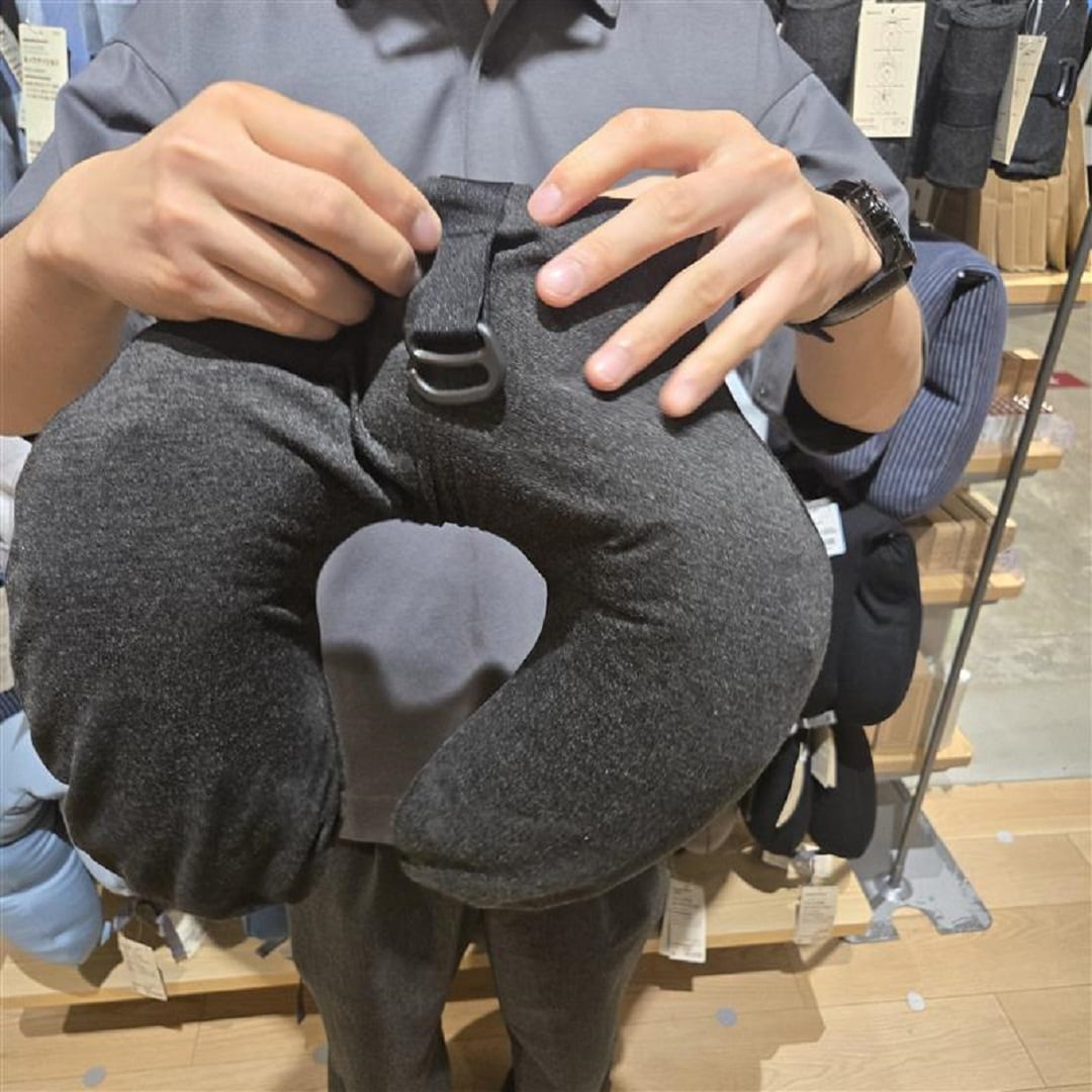 ふうっと③