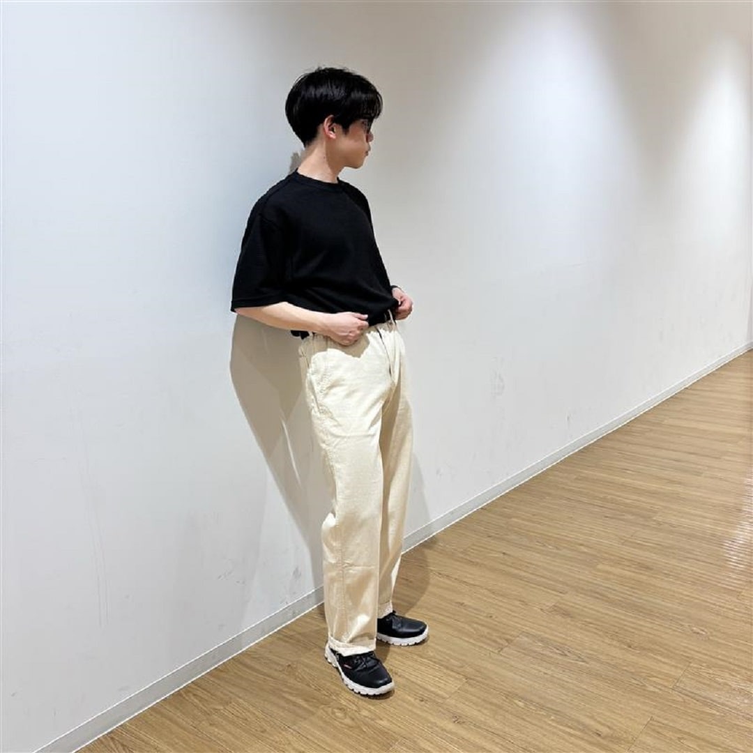 翼さん写真②