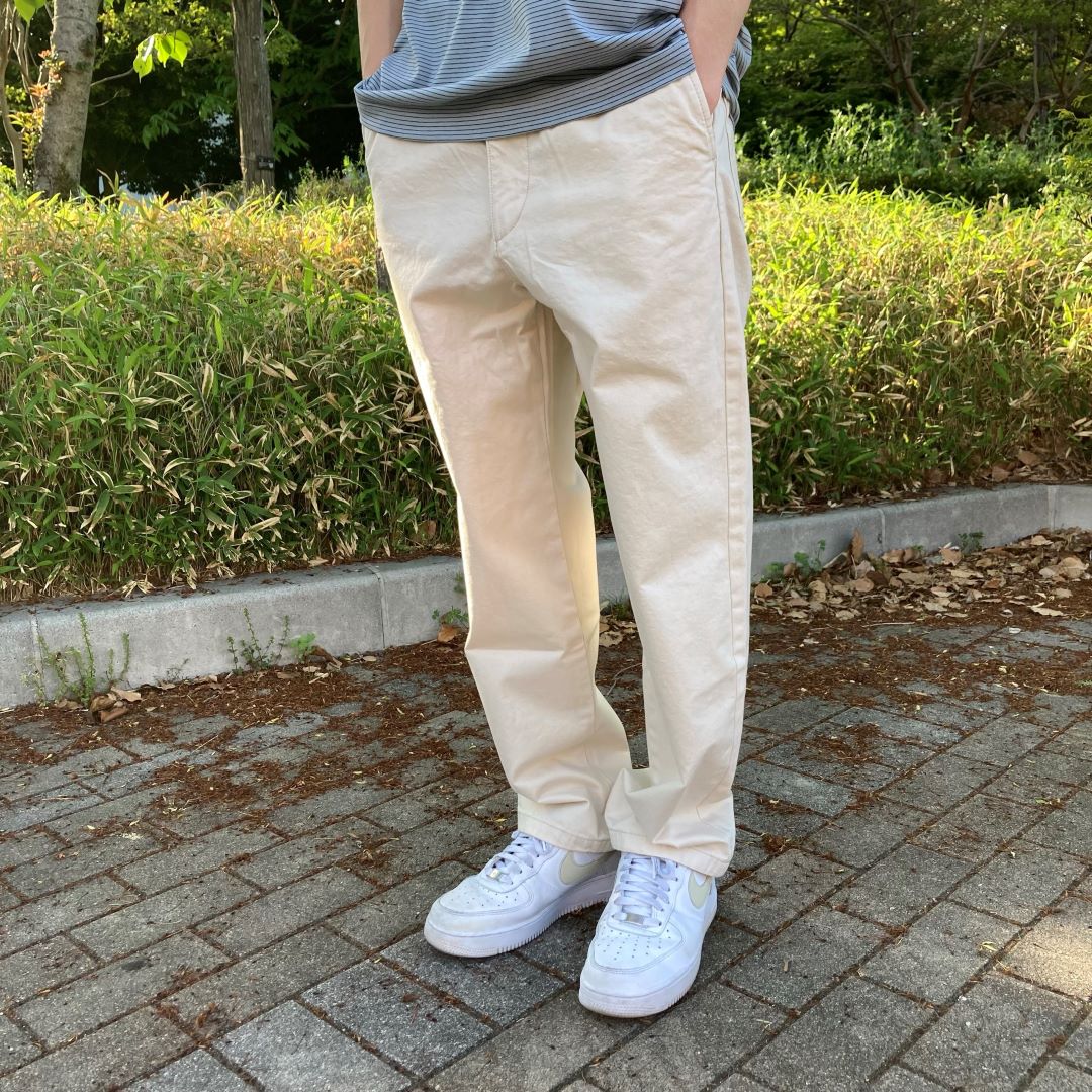 【アリオ倉敷】身長167㎝