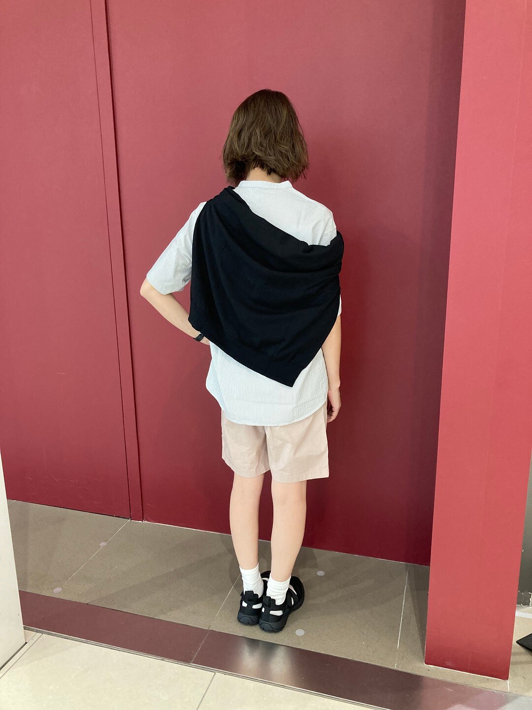 紳士3