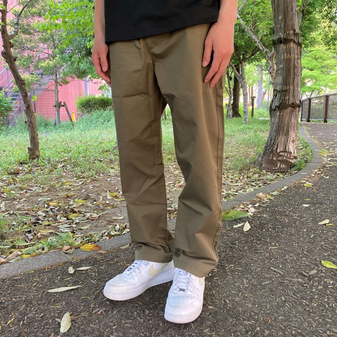 【アリオ倉敷】身長167cm
