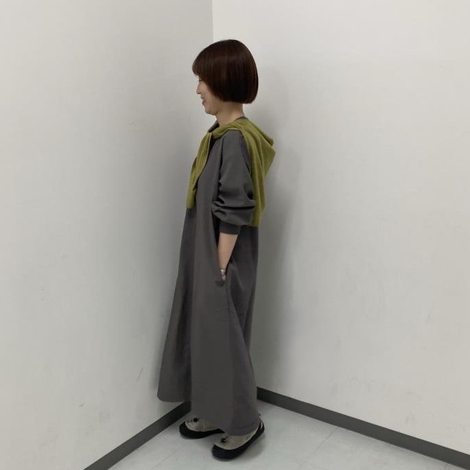 【広島パルコ】身長150cm_0JMABj