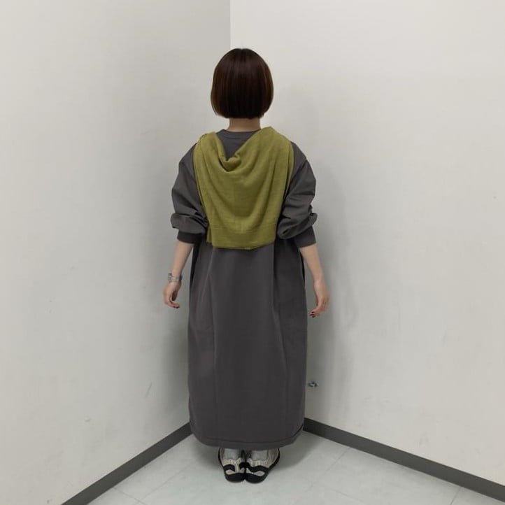 【広島パルコ】身長150cm_b0ysbm