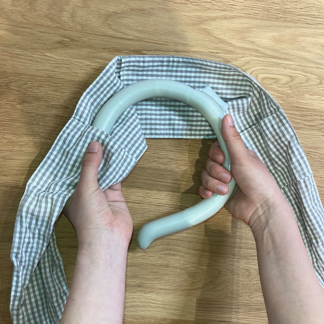 【アリオ倉敷】