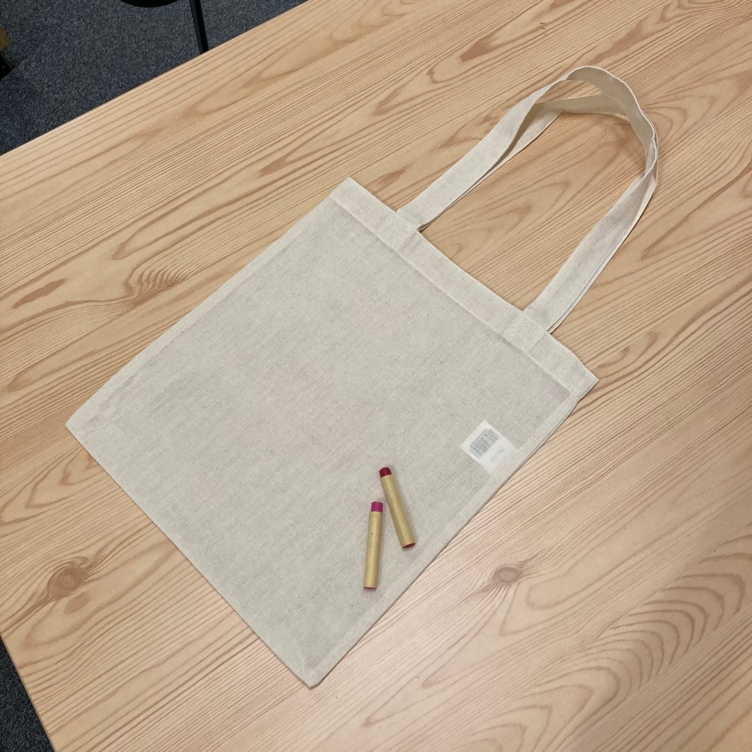 母の日イベント