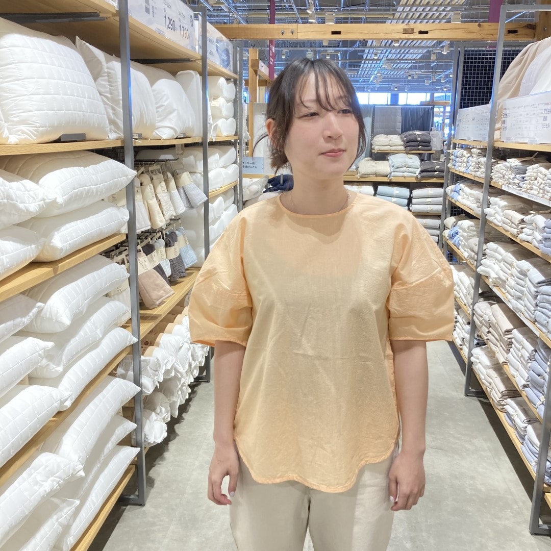 【オークビレッジかみす】身長１６０ｃｍ/ＦＲコーデ 