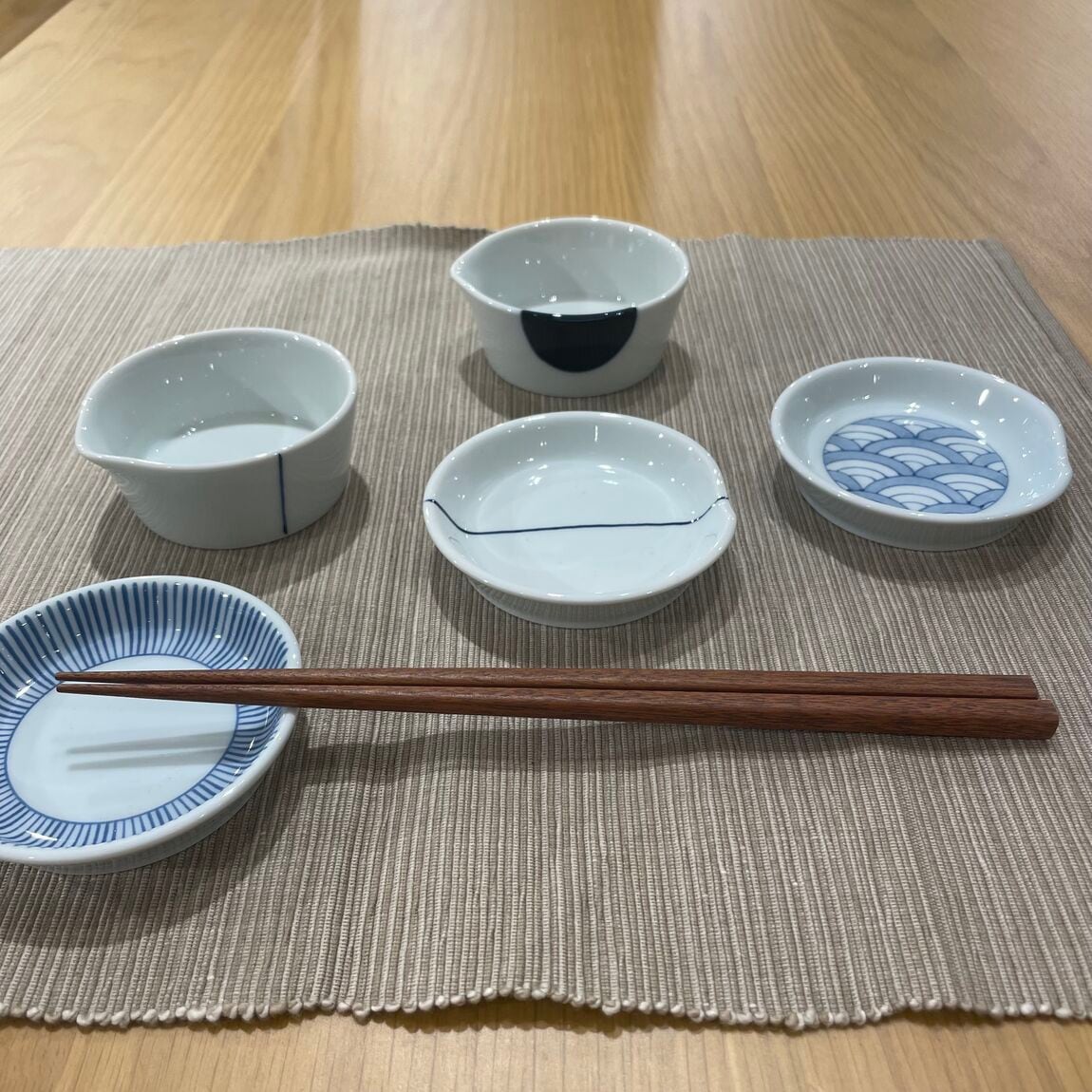 【ゆめタウン浜田】 暮らしを彩る、産地の器_2cM7Lq