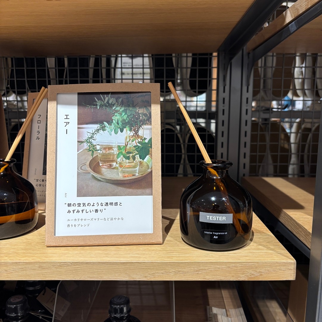 商品画像①