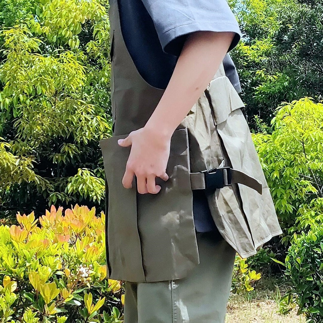 スタッフ写真