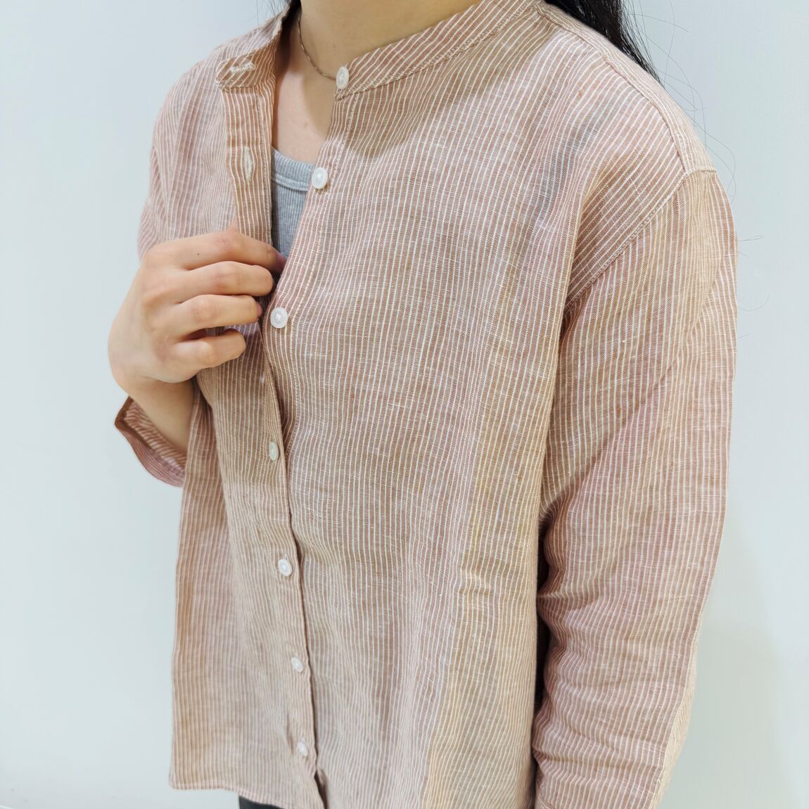 かｄしゅあｈｃ