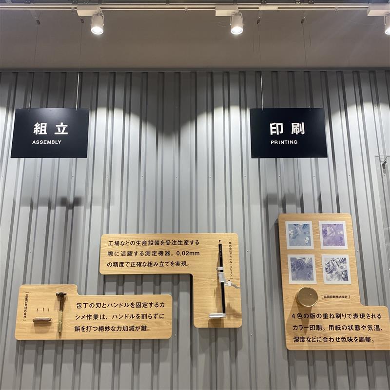 工場3