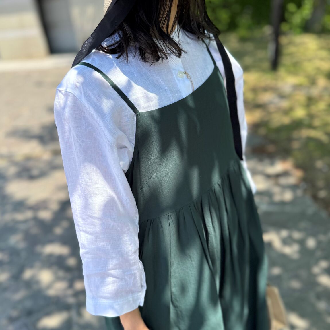 ゆいｇｇく