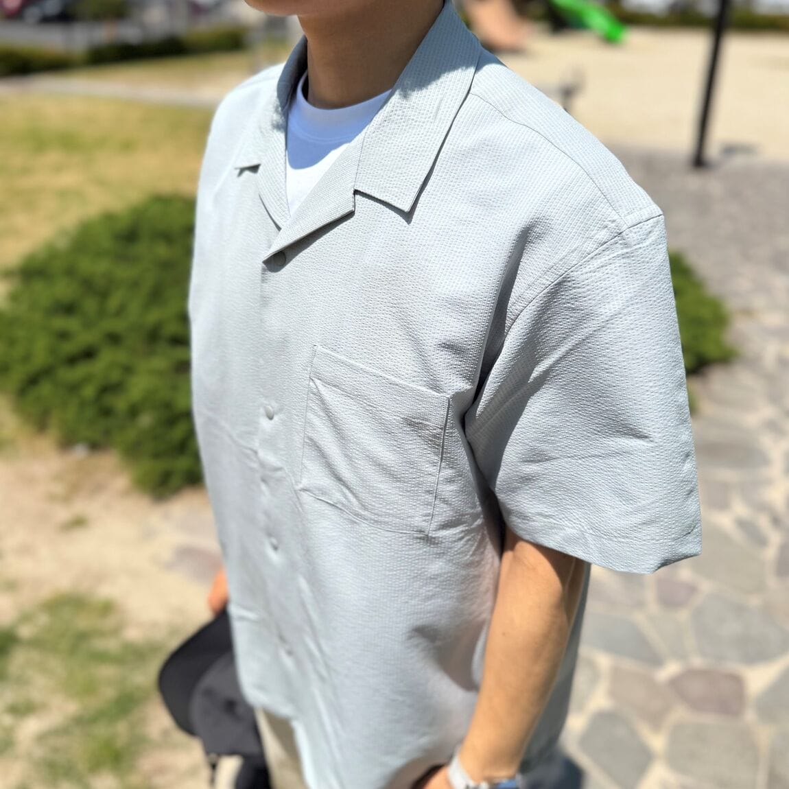 ｃだあぐｈヴぃおあｄ