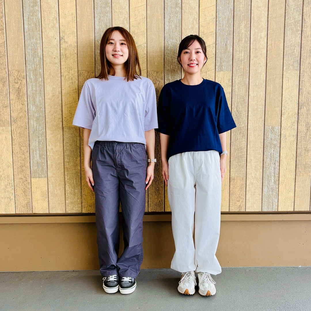 Tシャツ