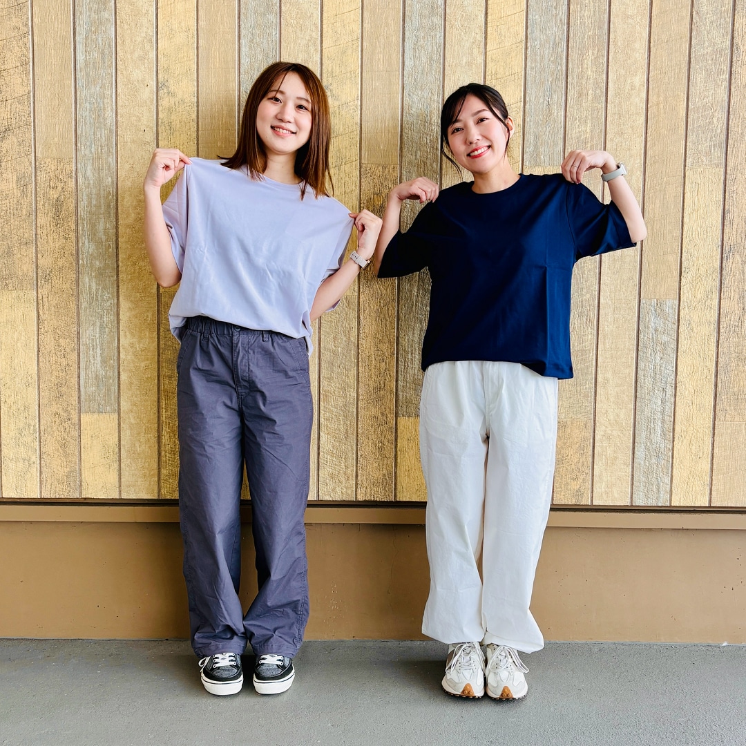 Tシャツ