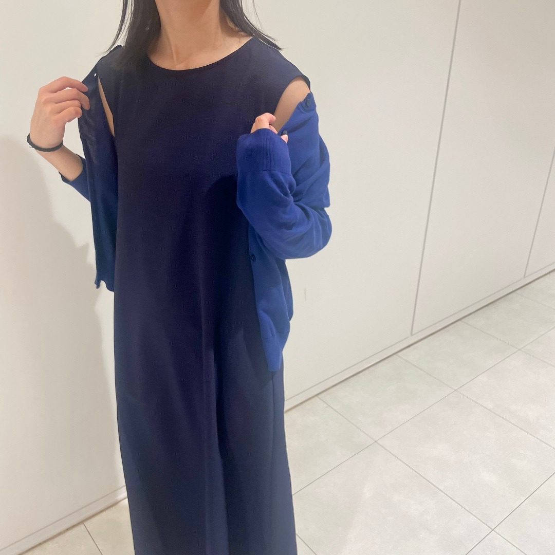 【マルイファミリー志木】　身長159cm