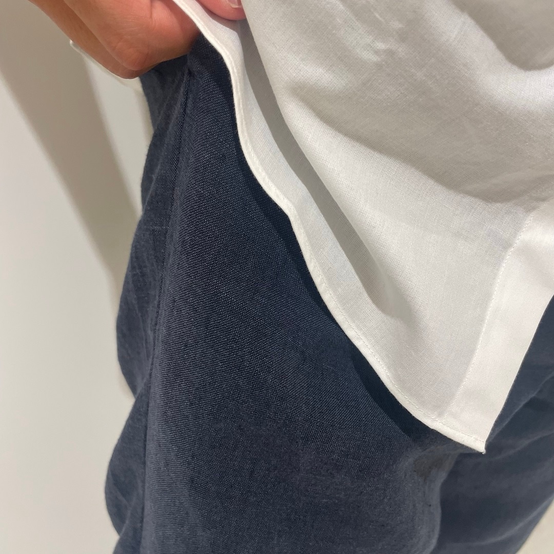 【マルイファミリー志木】　身長170cm