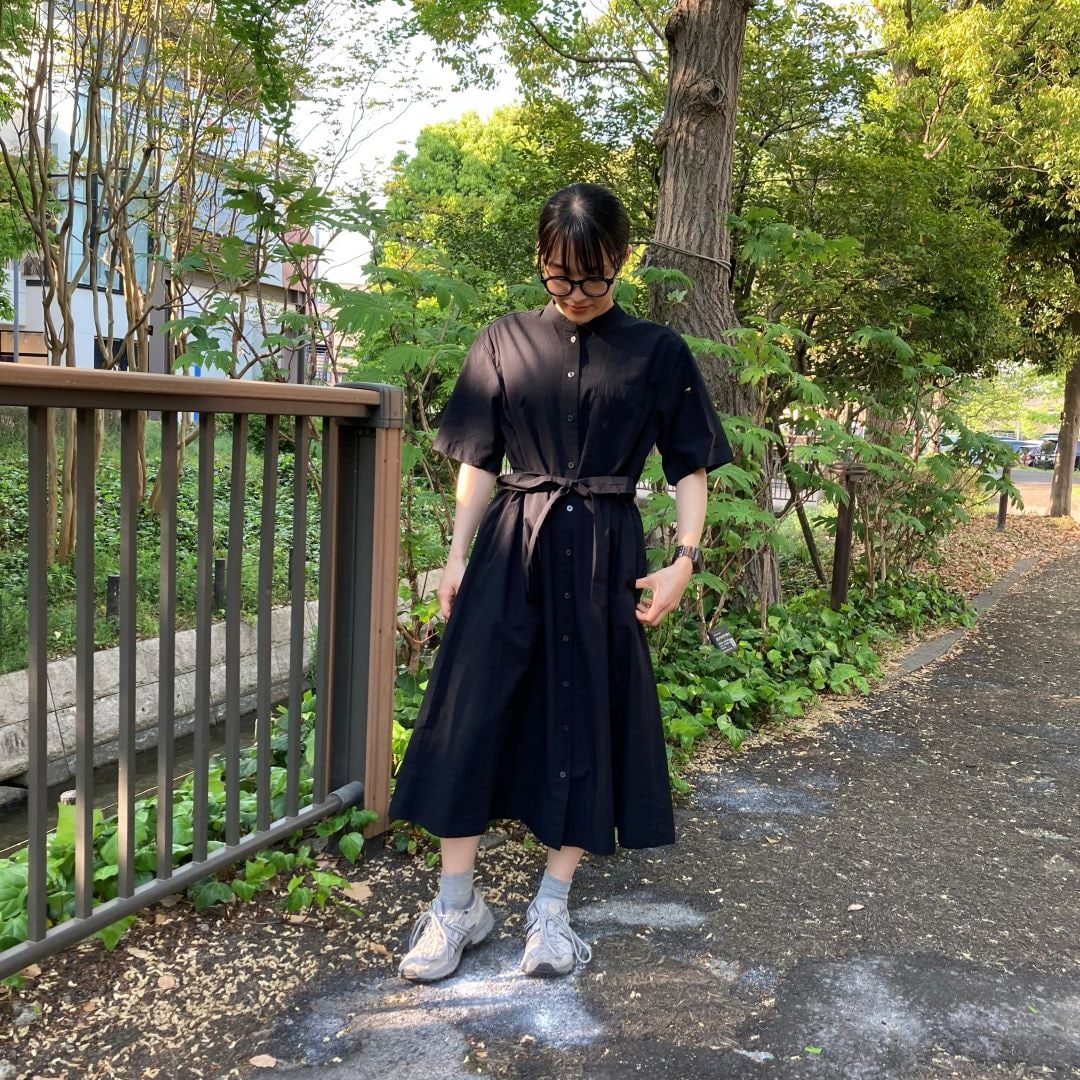 【アリオ倉敷】身長152cm