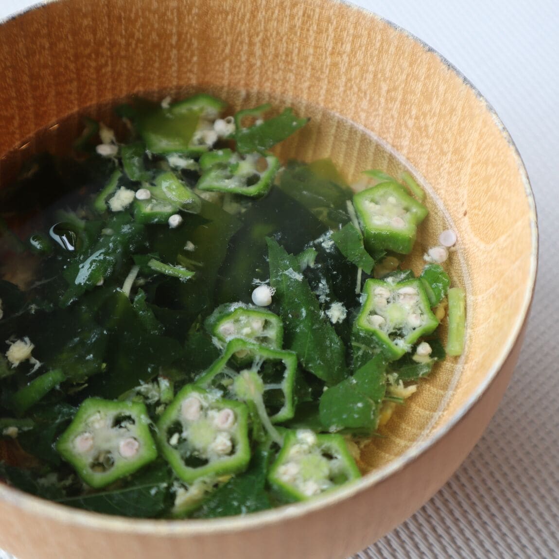 野菜