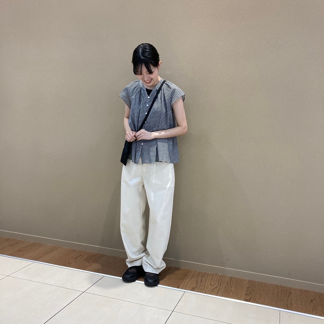 あ