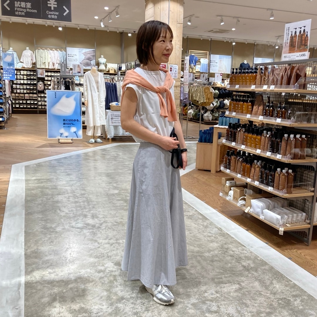 あ