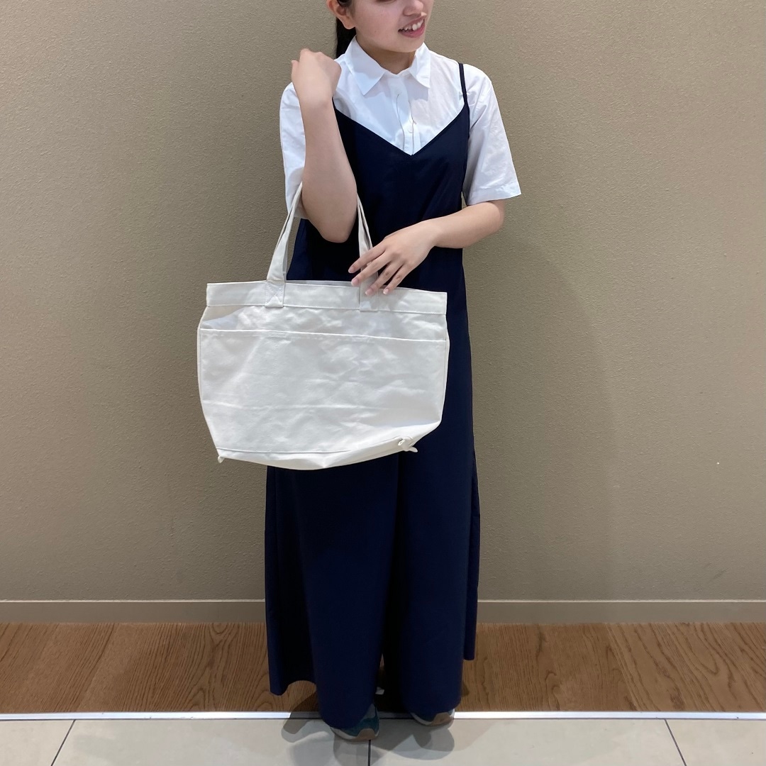 あ