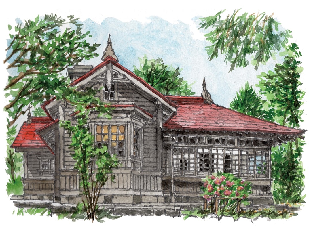 第4回手しごとつなげる市　松本浦