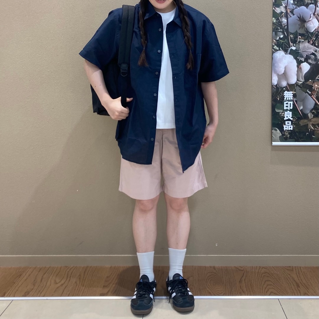 あ