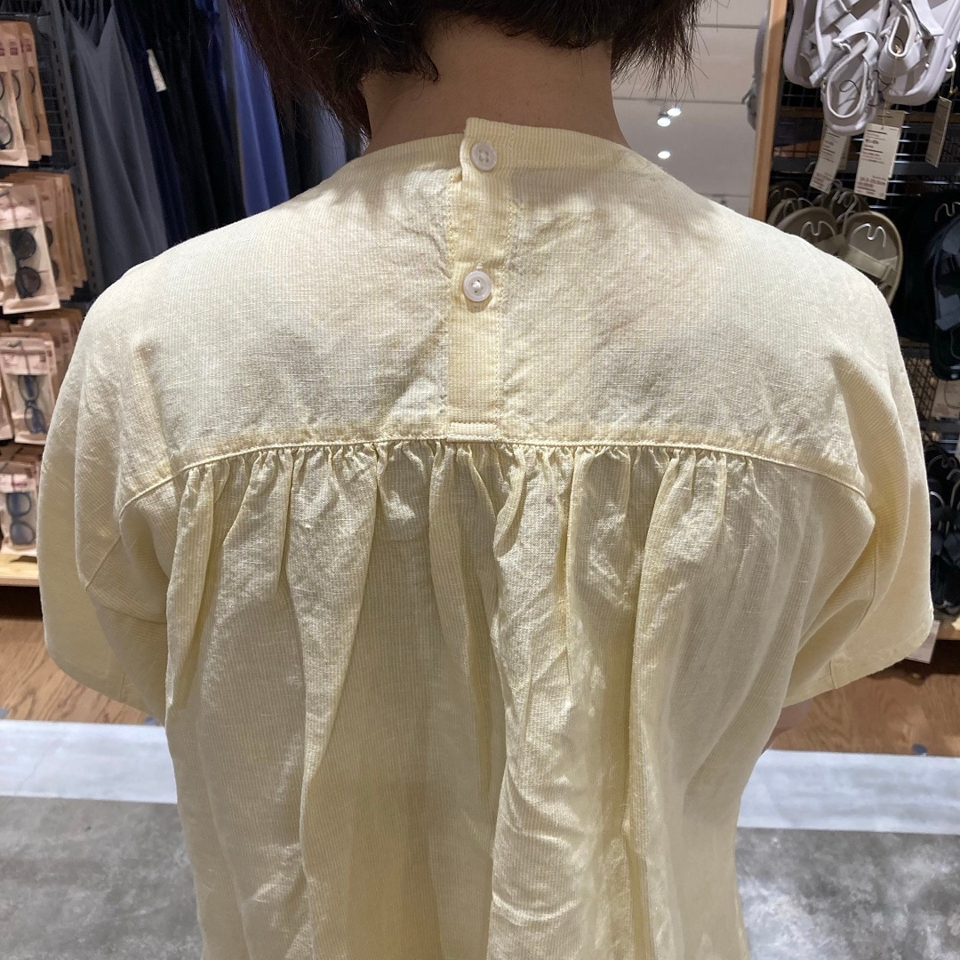あ