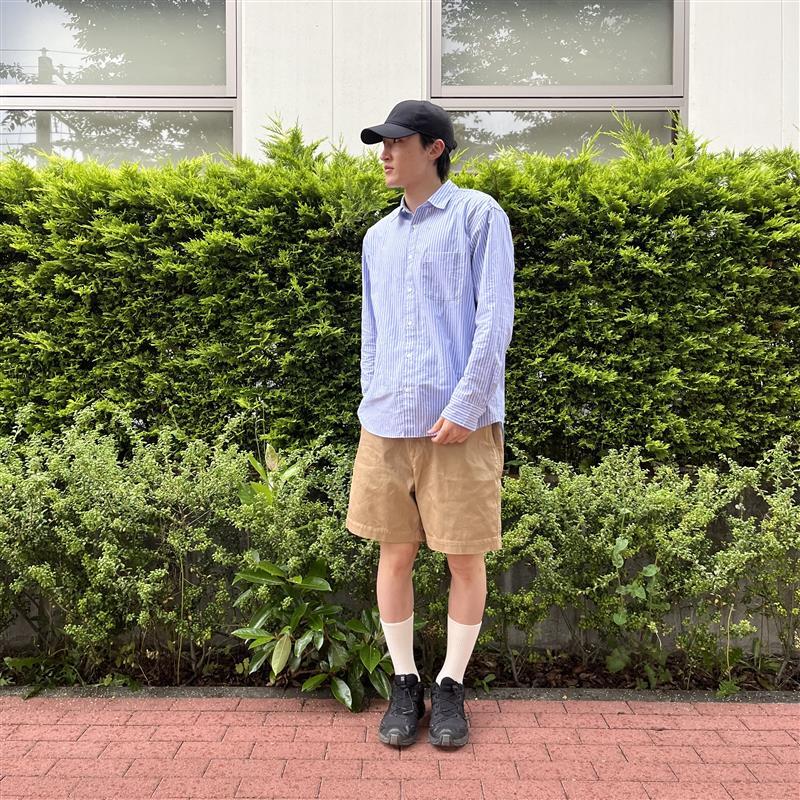 服１