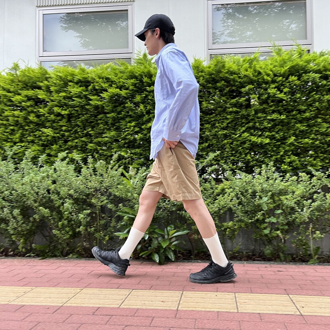 服２