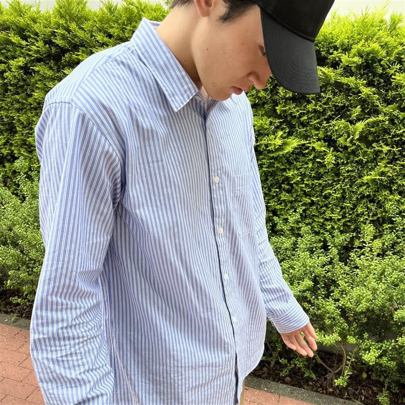 服４
