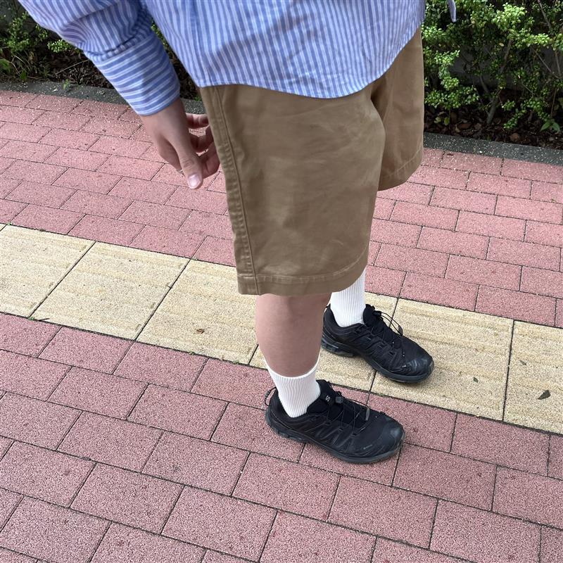 服６