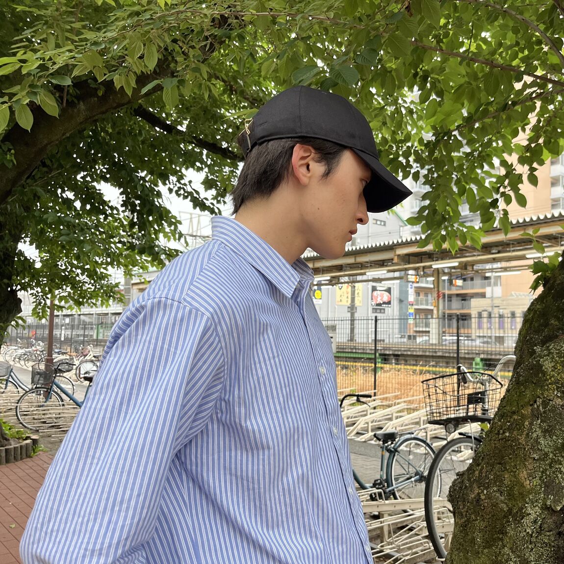 服７