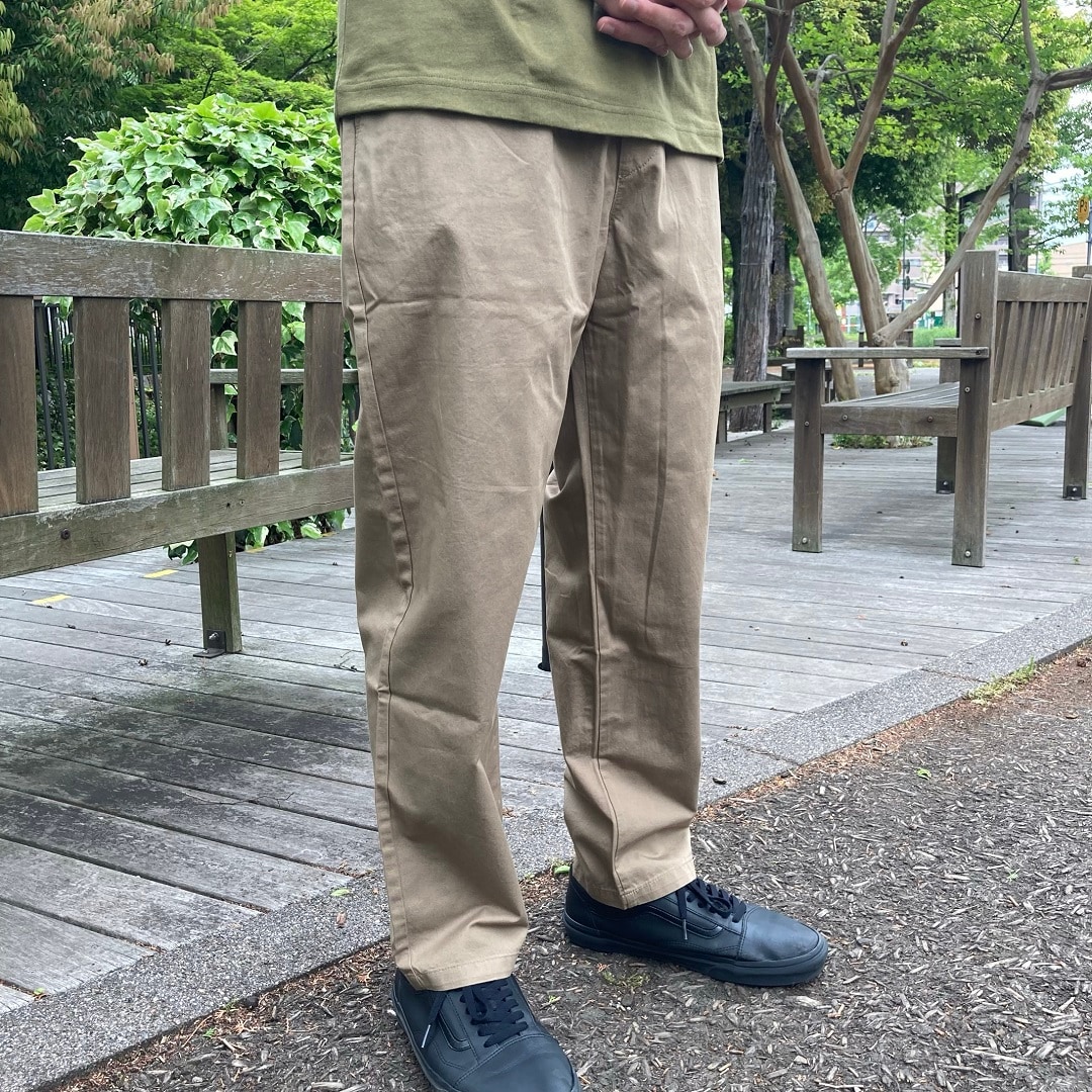 【アリオ倉敷】身長179㎝