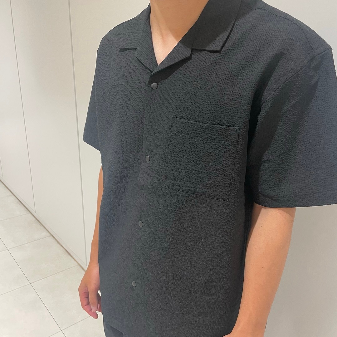 【マルイファミリー志木】　身長170cm