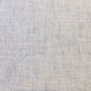 【ルミネ町田】寝具で夏をのりきろう