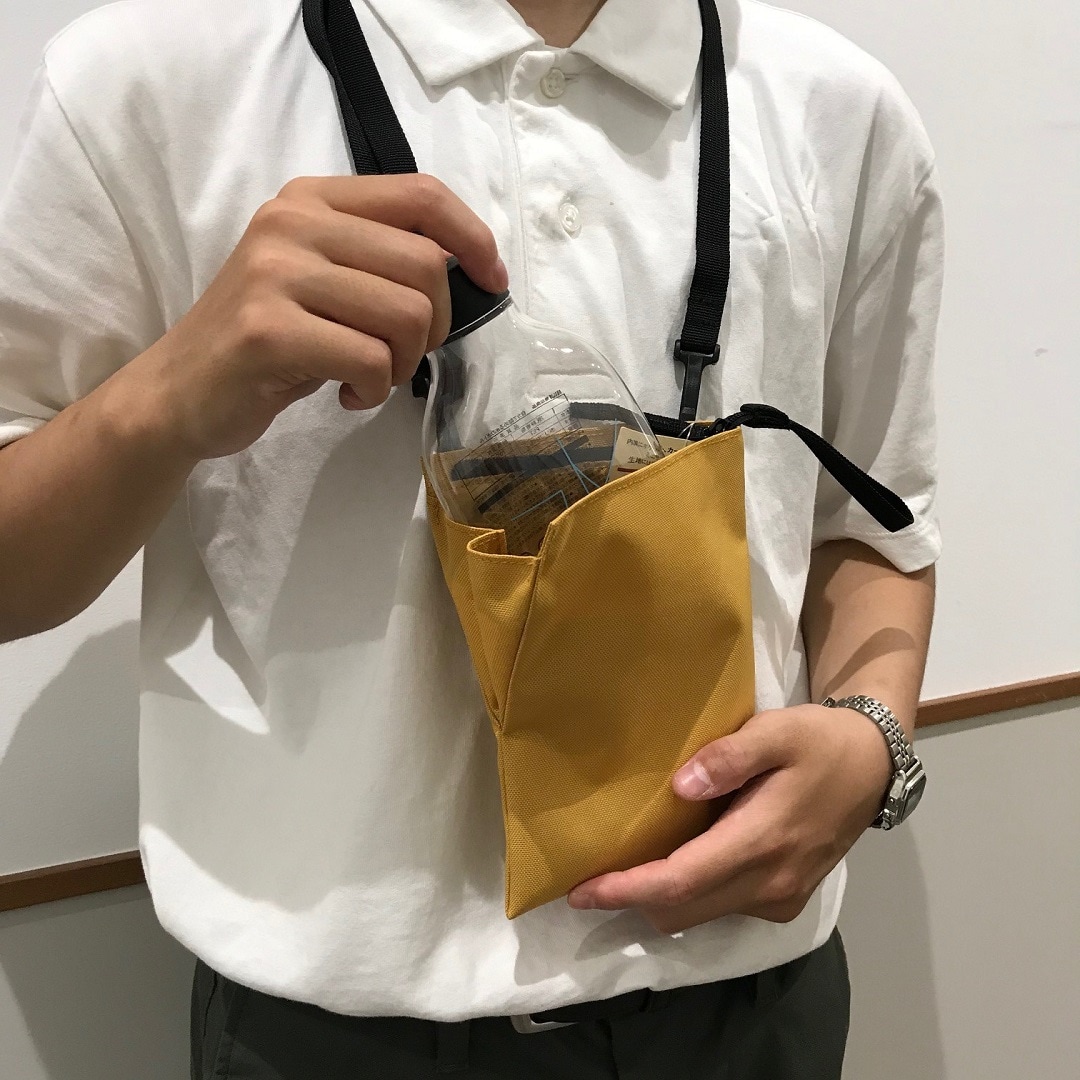 【ザ・モール仙台長町】ボトルとさこっしゅ