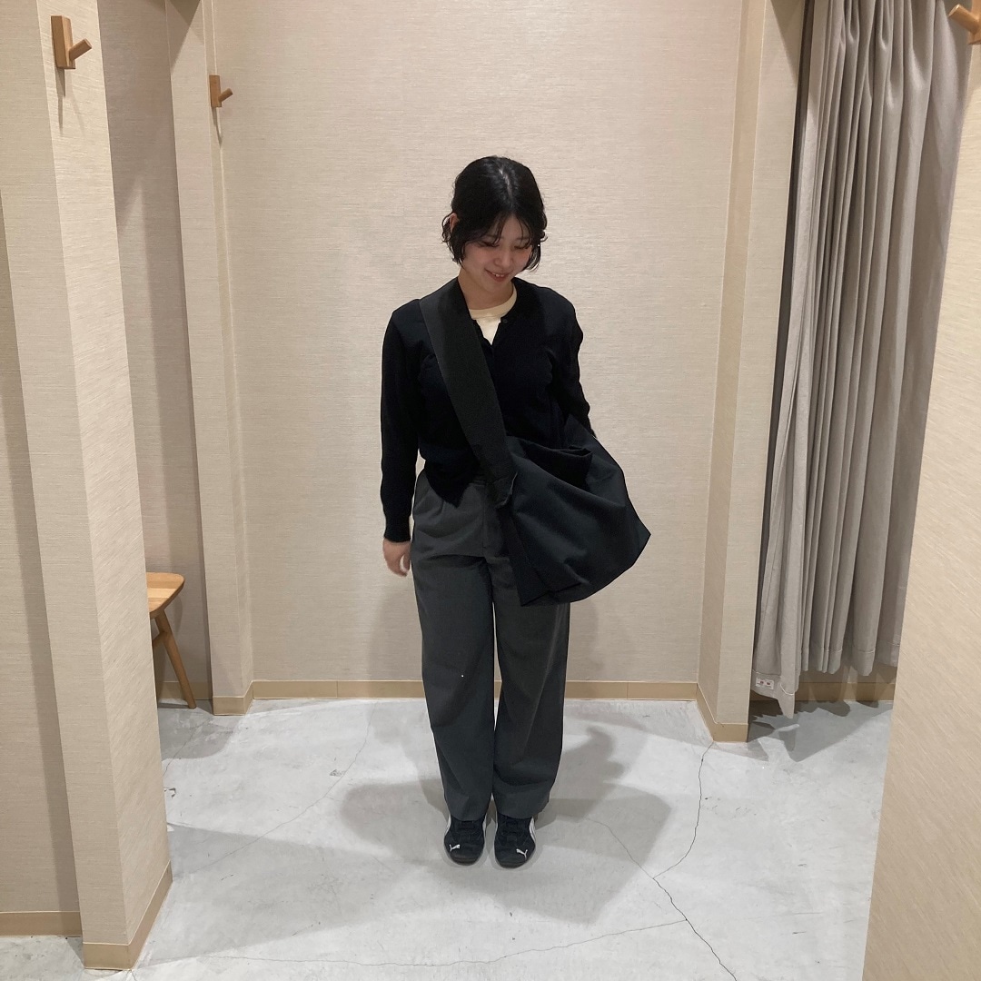 ｓ