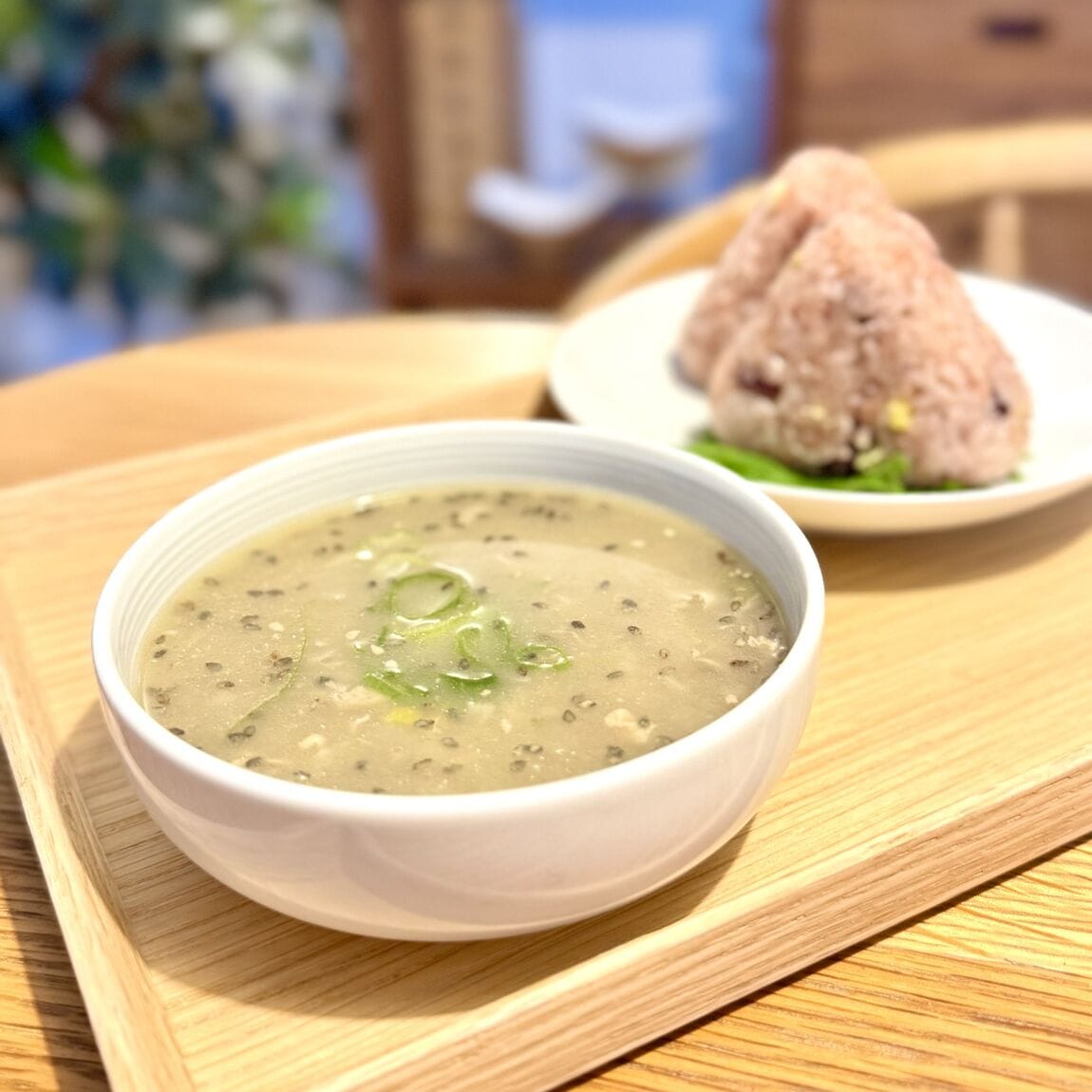 レモン