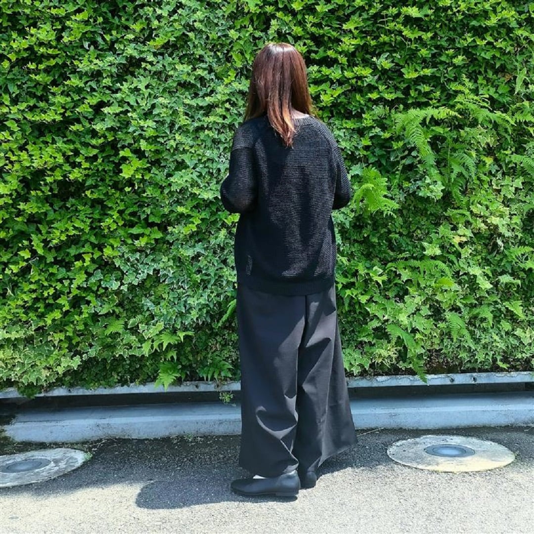 スタッフ写真
