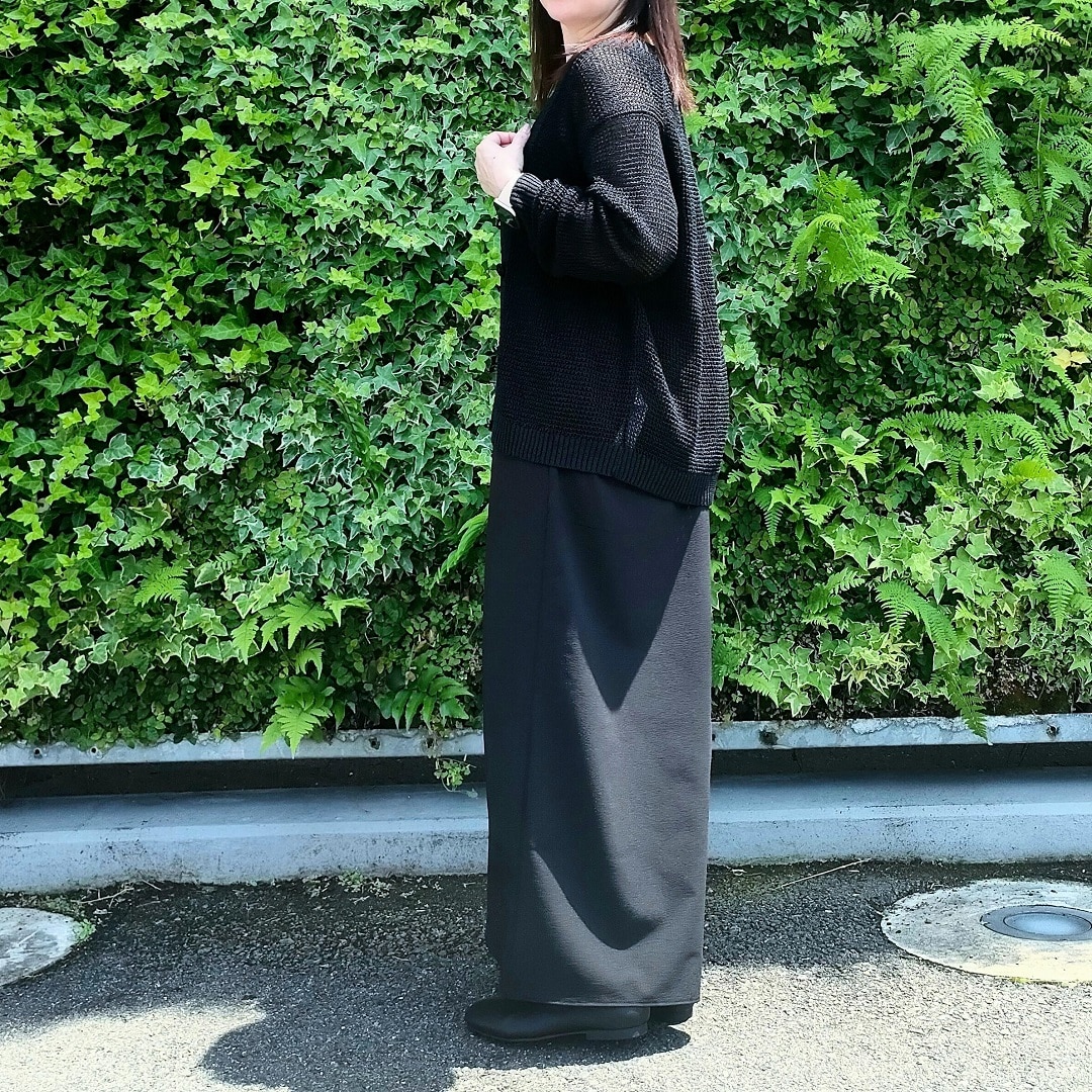 スタッフ写真