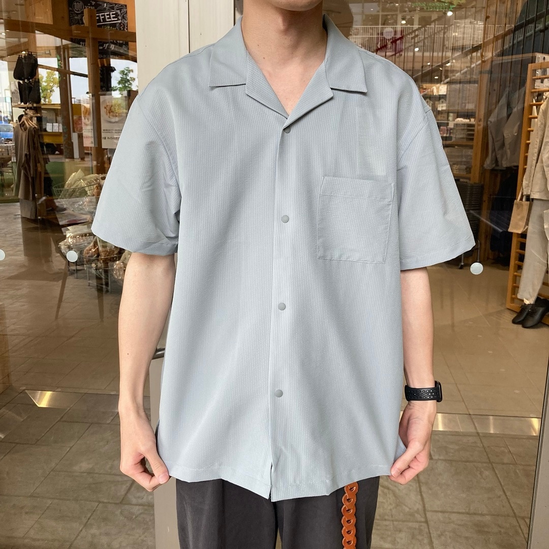 【アリオ倉敷】身長179㎝