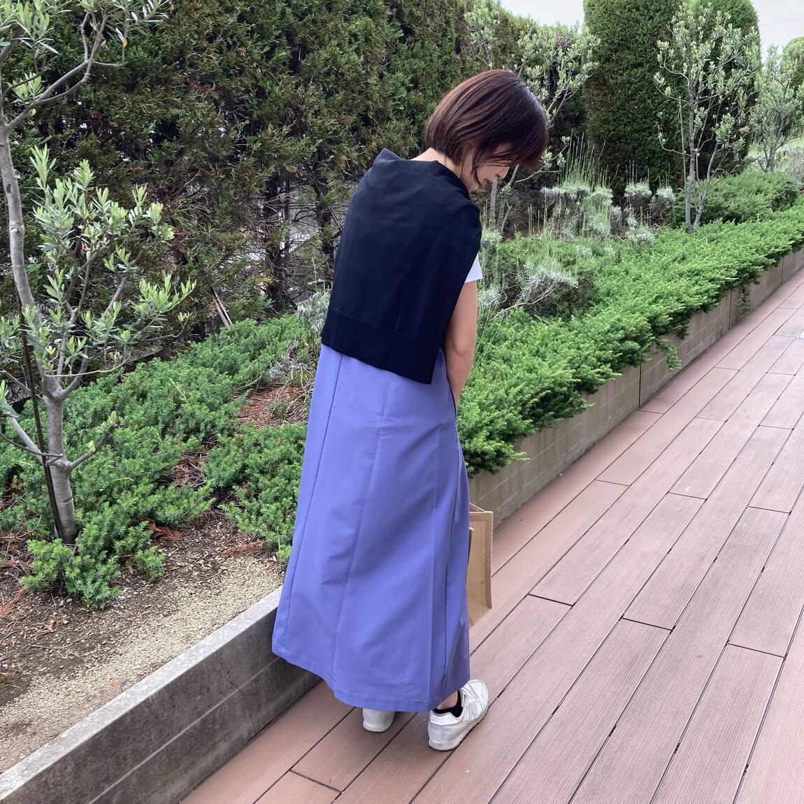 サッカー