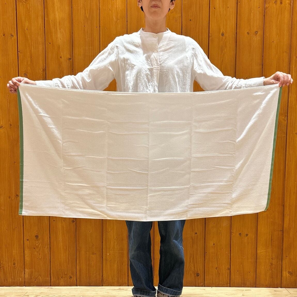 大きさ