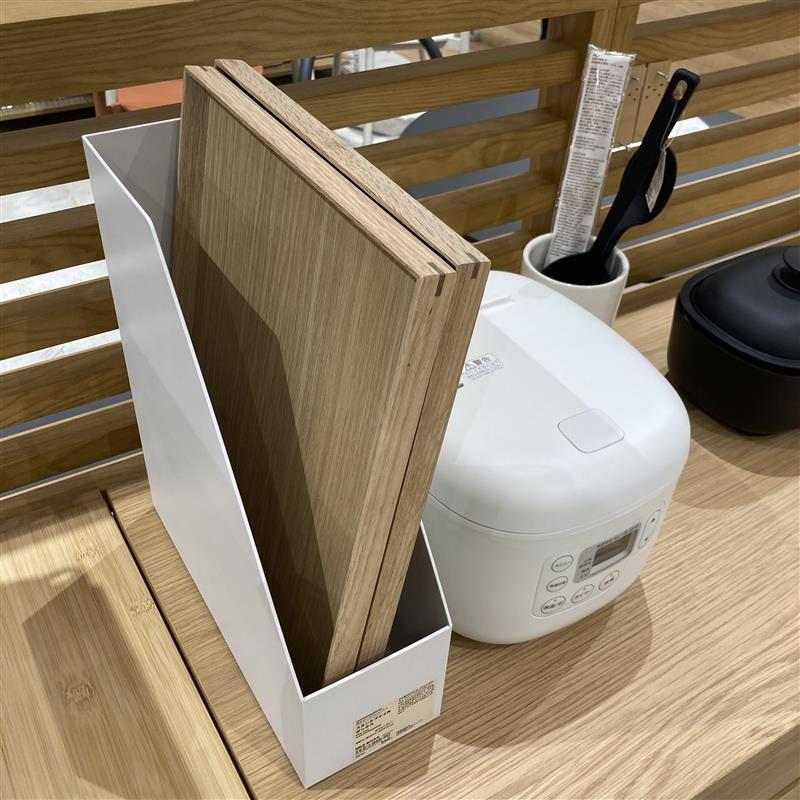 木製トレー