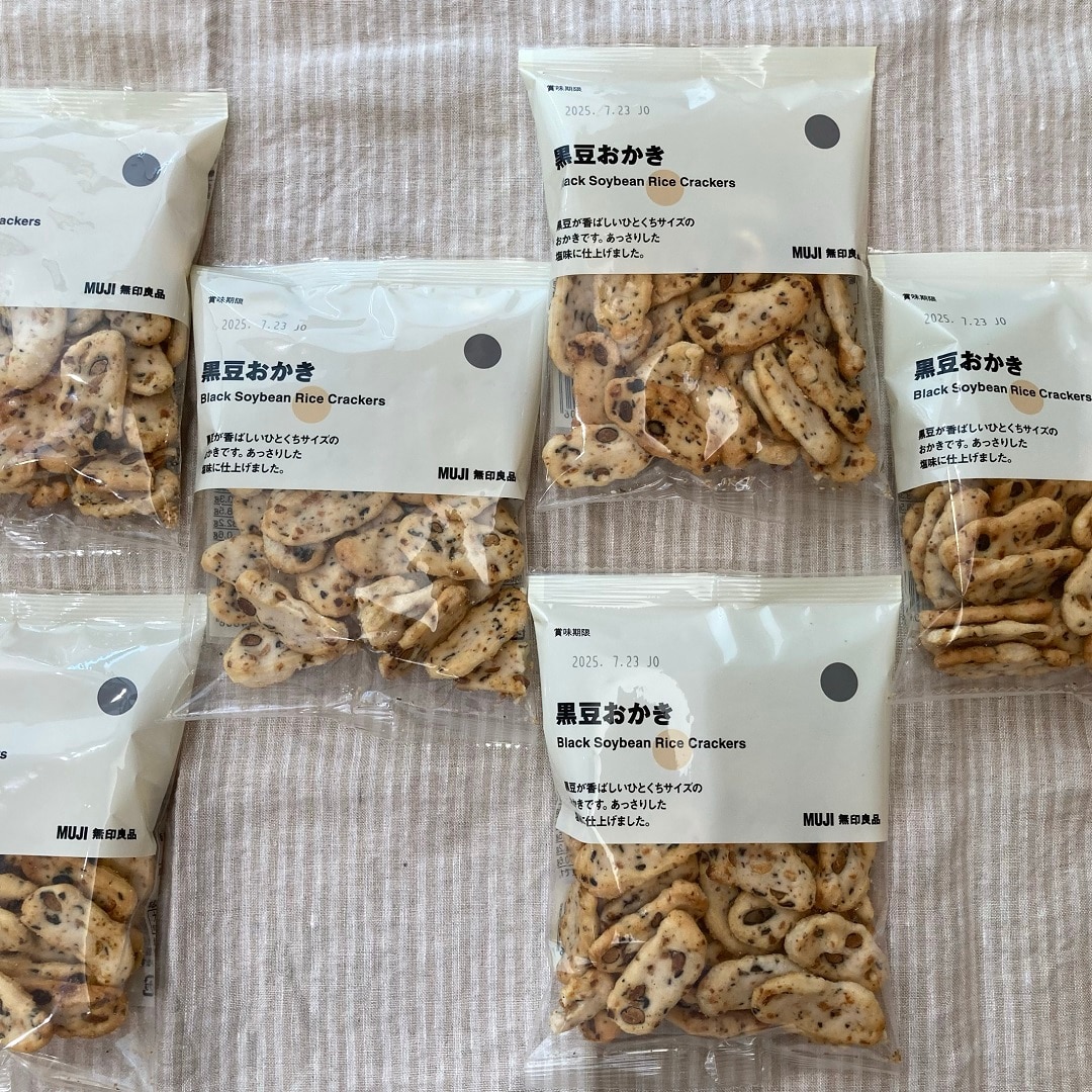 【アリオ倉敷】食品スタッフのおすすめ②