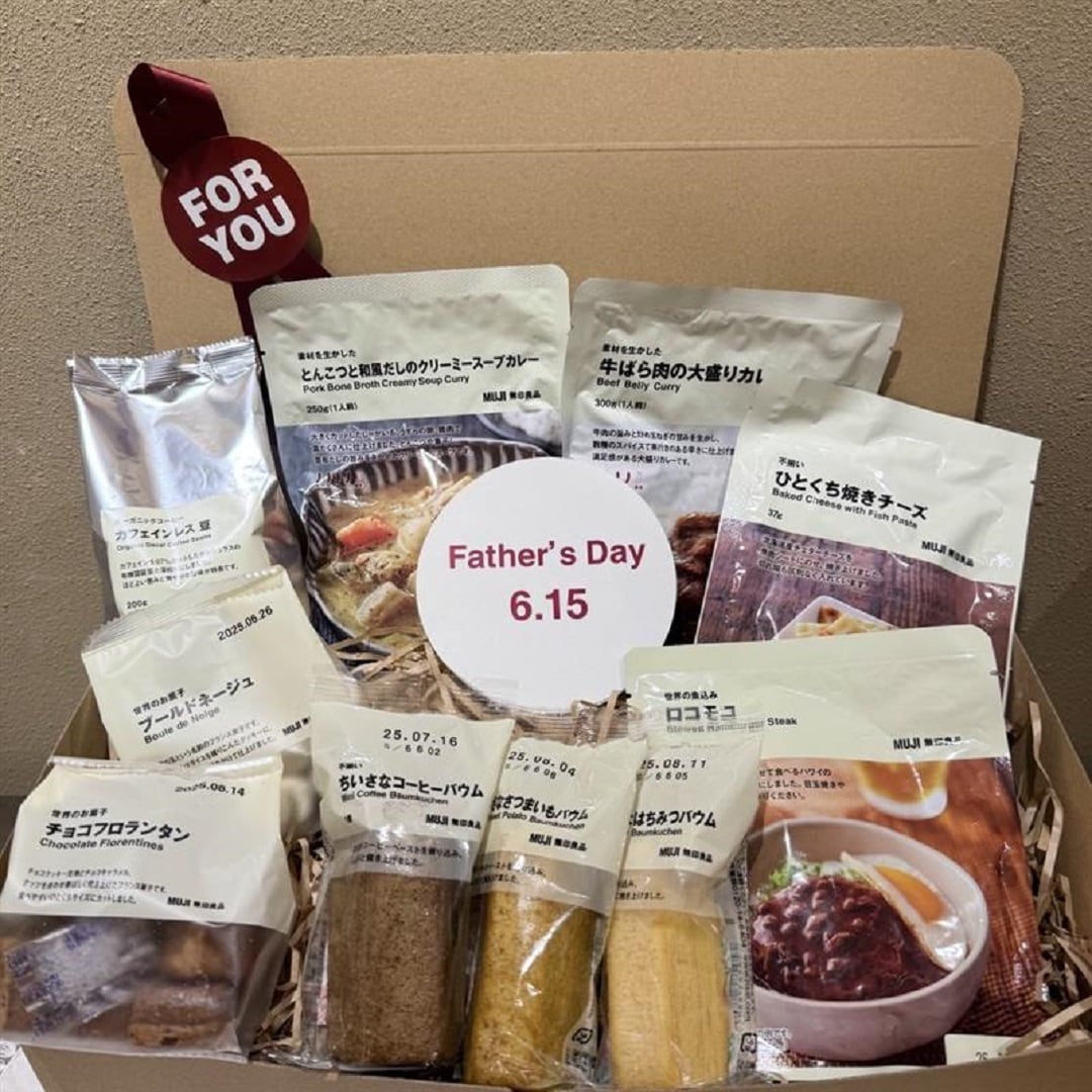 食品 詰め合わせ